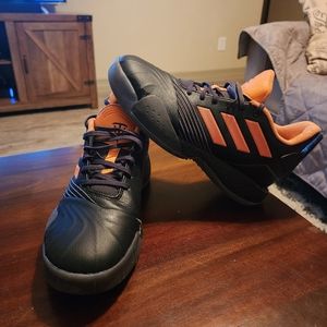 adidas G27751 T-Mac Millennium X Tracy Mcgrady